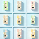 Pure Mate 10000 Custom Flavor Selection Packaging Box - pure vape purediffuser Zero Nicotine Custom Bundle Box