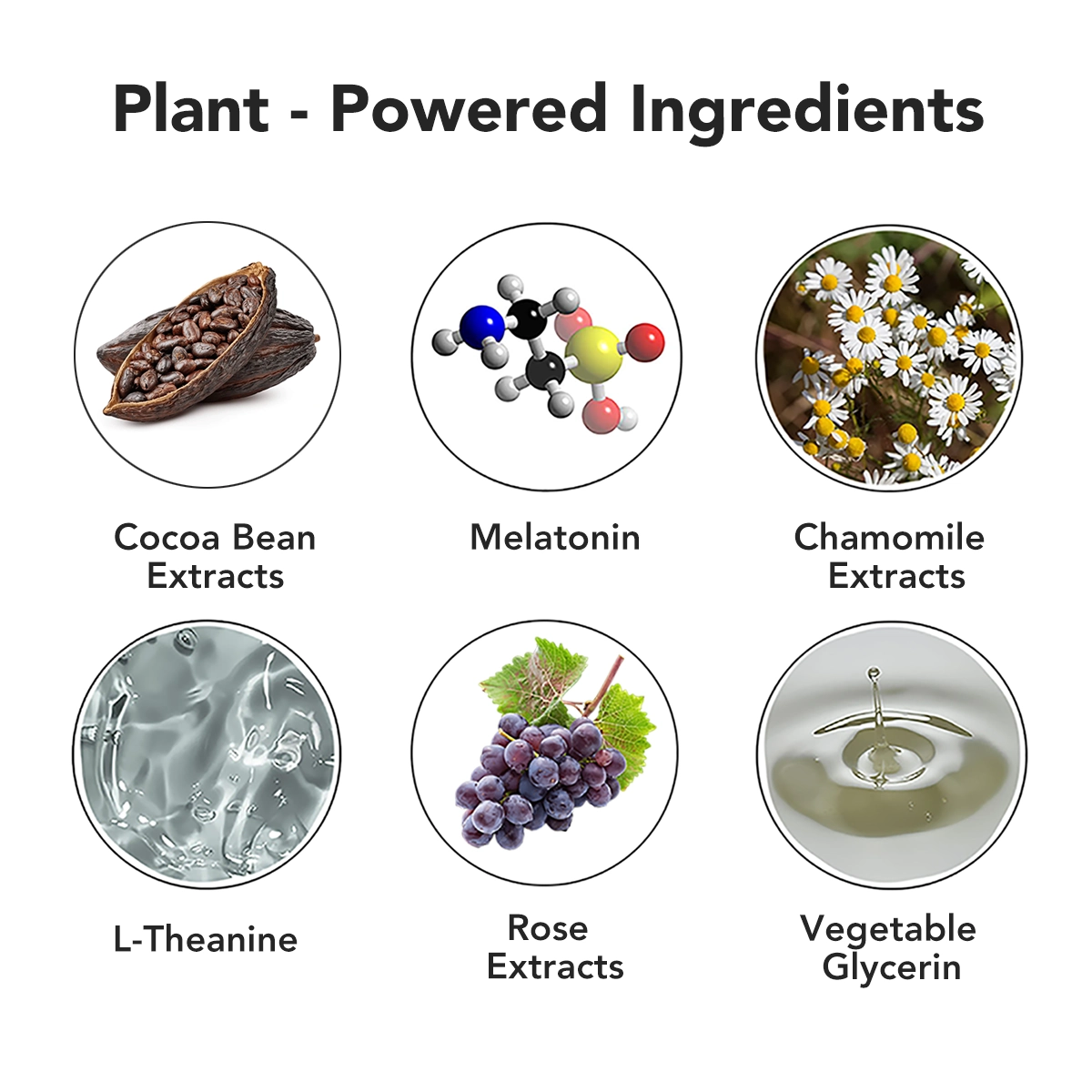 Dark Chocolate Melatonin Sleep Vape Review - 600 Puffs Zero Nicotine Relaxation | Pure Mate 600