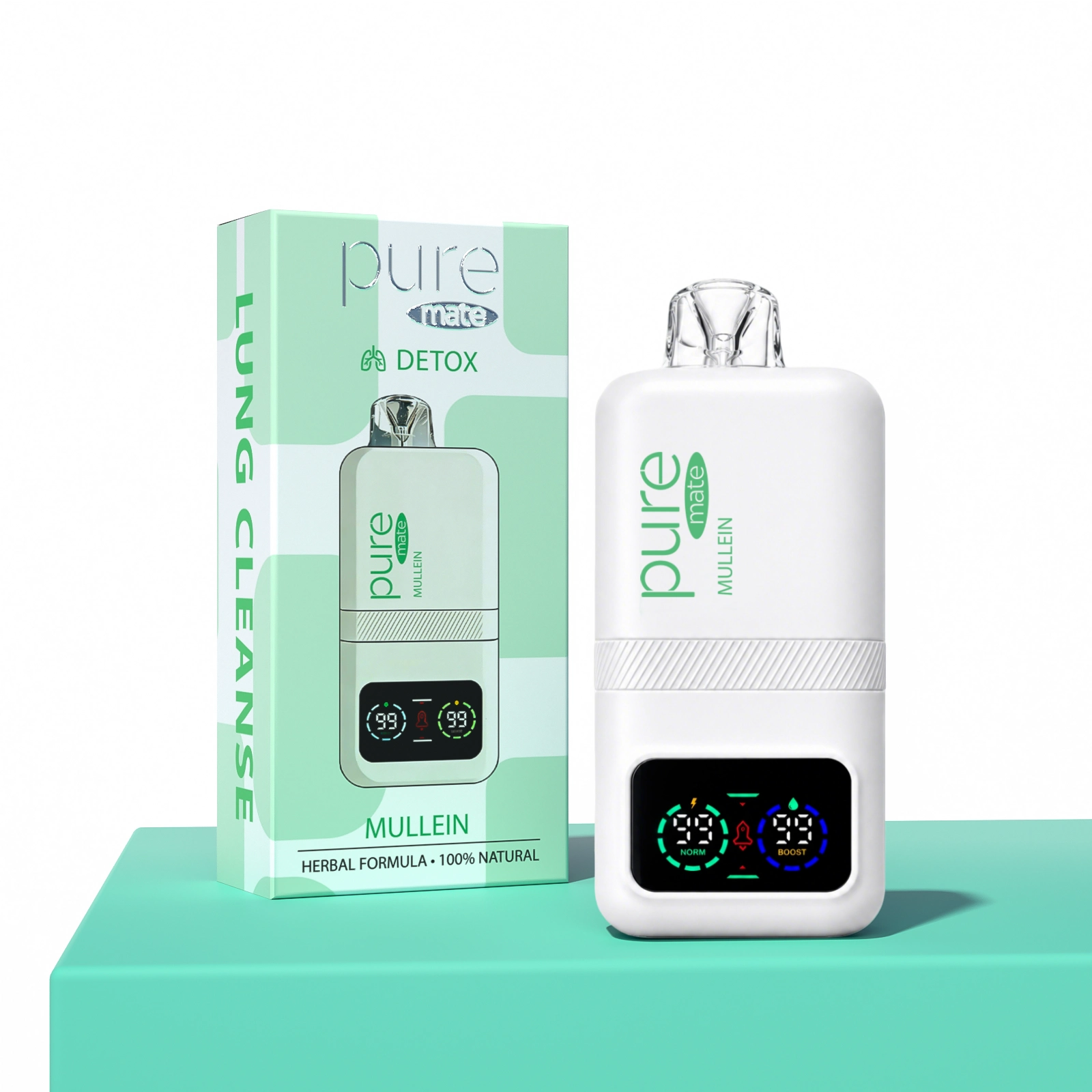 best mullein vape Pure Mate 10000 Product Type_Replacement Pod Please Choose Colour:Golden Leopard Best Pod Pocket Vape