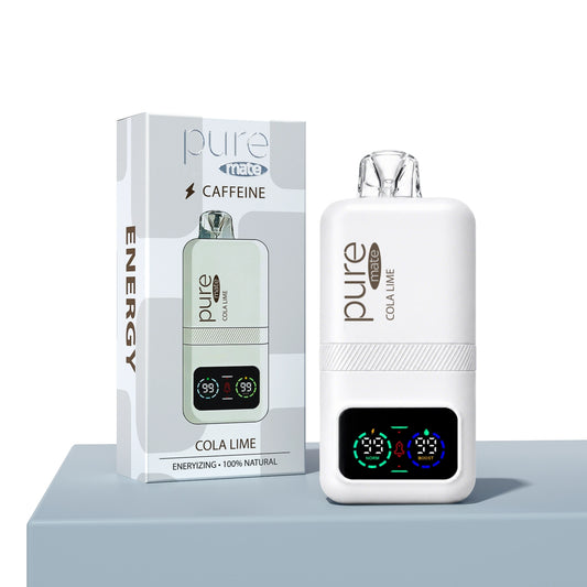 coffee mate e-cigarette Secret Mosmo STik Disposable Vape What's the Most Realistic Vape?