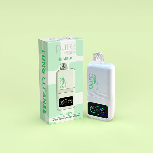 Pure Diffuser Vape | Zero Nicotine Wellness Inhalers | Official Site PURE DIFFUSER Pure Diffuser Vape | Zero Nicotine Wellness Inhalers | Official Site PURE DIFFUSER