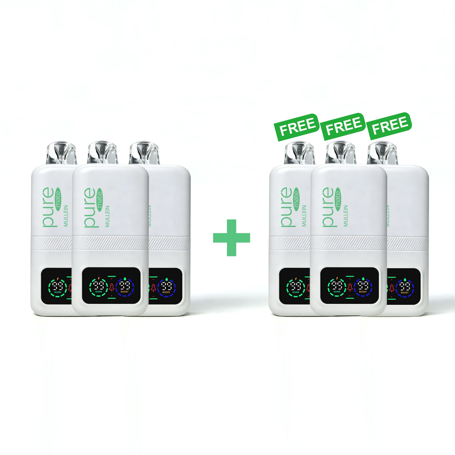 how to charge lost angel vape without battery Lost angel troubleshooting/how to? : r/Vaping how to charge lost angel vape without battery Lost angel troubleshooting/how to? : r/Vaping